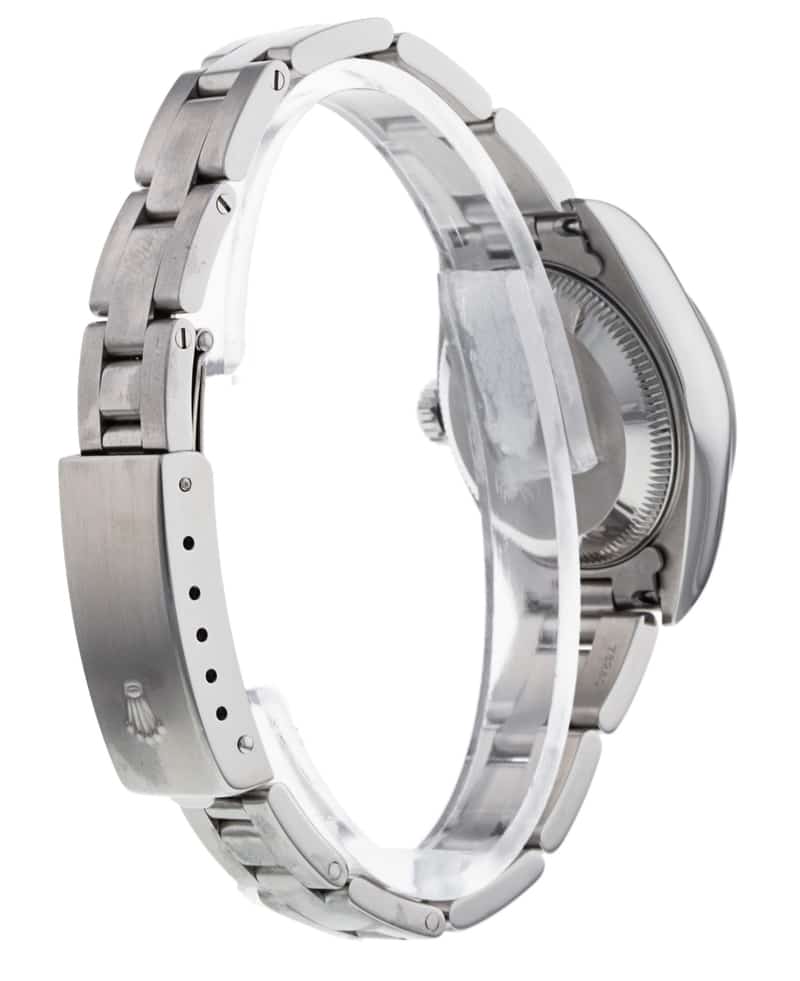 Rolex Datejust Lady 79160